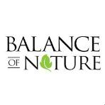 Balance Of Nature-Code-Discountinprice.com